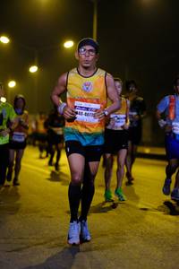 BIB: 4077
                            <button type="button" onclick="openModal(7652255)" class="btn btn-primary btn-sm float-right btn-popup" data-toggle="modal" data-target=".modal-high-quality">
                        <i class="fas fa-shopping-cart"></i> Add to Cart
                    </button>
                                            <button type="button" onclick="isThisMe(7652255, true)" class="btn btn-success btn-sm float-right btn-popup btn-isme hidden" data-toggle="tooltip" data-placement="bottom" title="นี่คือรูปของคุณใช่ไหม คลิกที่นี่เพื่อเอาเข้าอัลบั้ม">
                        <i class="fas fa-plus"></i> Add to album
                    </button>
                    <button type="button" onclick="isThisMe(7652255, false)" class="btn btn-warning btn-sm float-right btn-popup btn-isnotme hidden">
                        <i class="fas fa-ban"></i> Remove from album
                    </button>